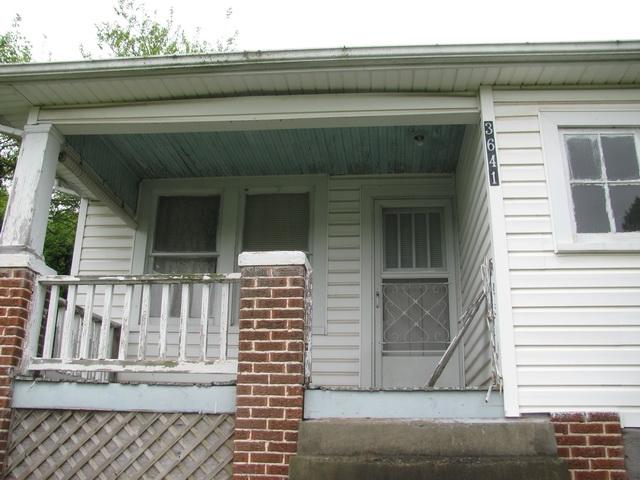 3641 Yellow Mountain Road Southeast Roanoke, VA 24014 - Photo 9 of 21