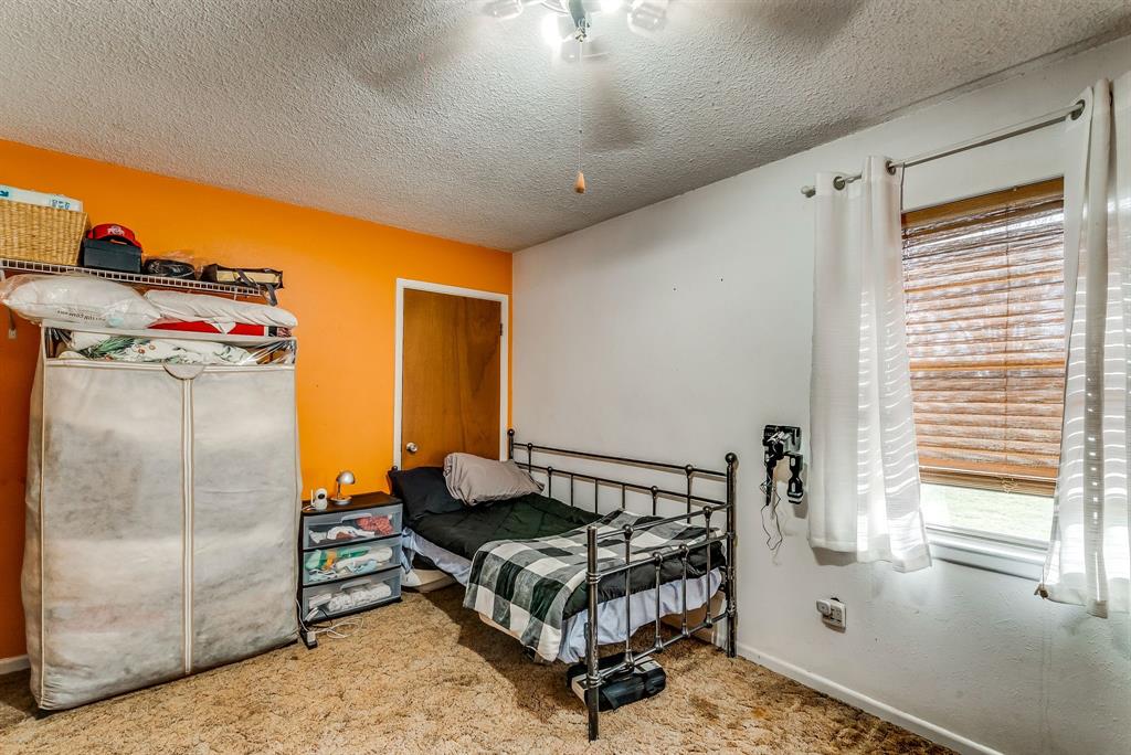 2912 Farm To Market 920 Weatherford, TX 76088 - Photo 23 of 33