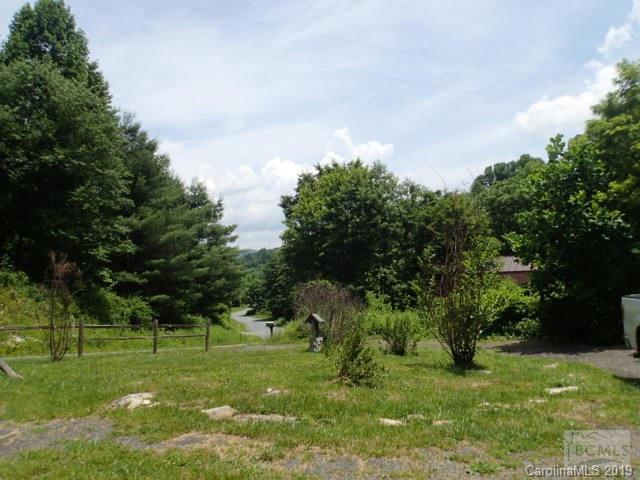 341 Phillip Road Elk Park, NC 28622 - Photo 11 of 15 Gallery Image 11