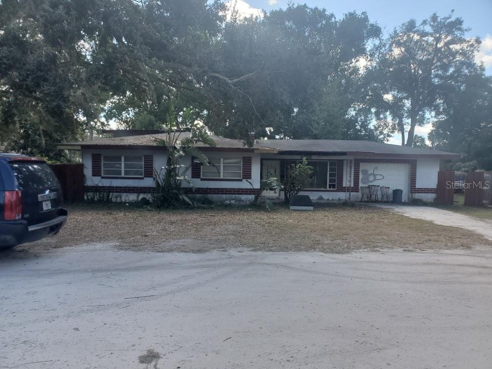 5726 Mitchell Court New Port Richey, FL 34652 - Photo 1 of 1 Gallery Image 1