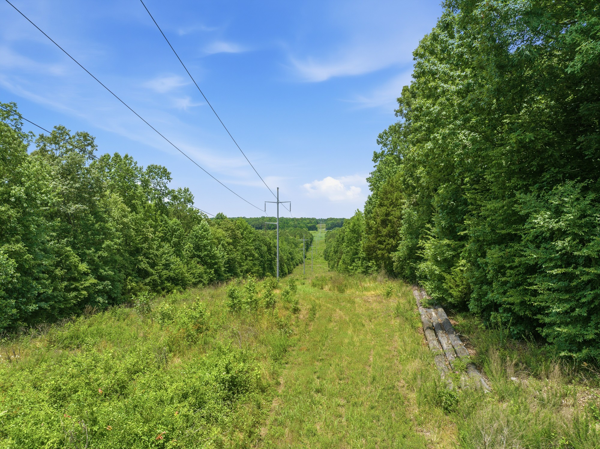 800 Smith Chapel Road Decaturville, TN 38329 - Photo 23 of 27