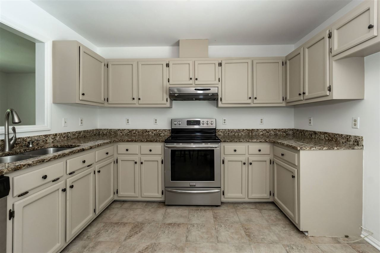1021 Dove Ridge Road Bahama, NC 27503 - Photo 16 of 30 Kitchen