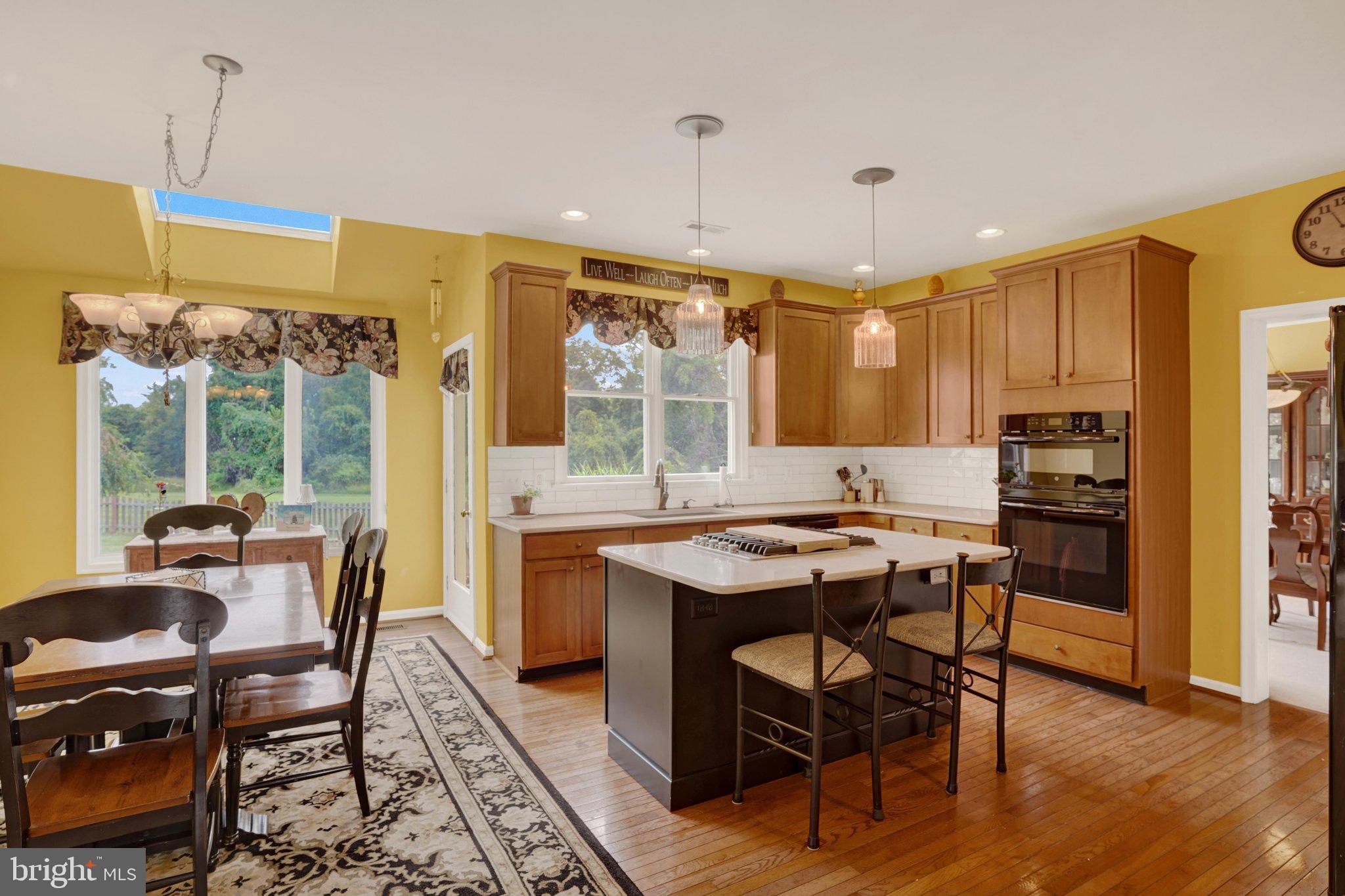 22 Hope Road Holland, PA 18966 - Photo 9 of 31 Gallery Image 9