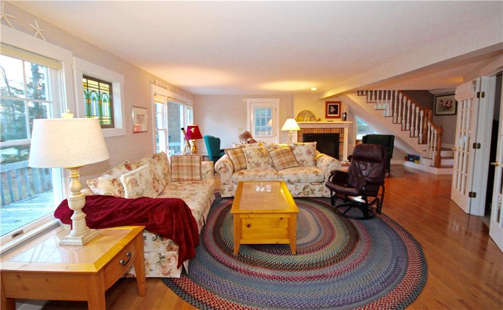 80 Barter Point Road St. George, ME 04860 - Photo 21 of 35 Photo