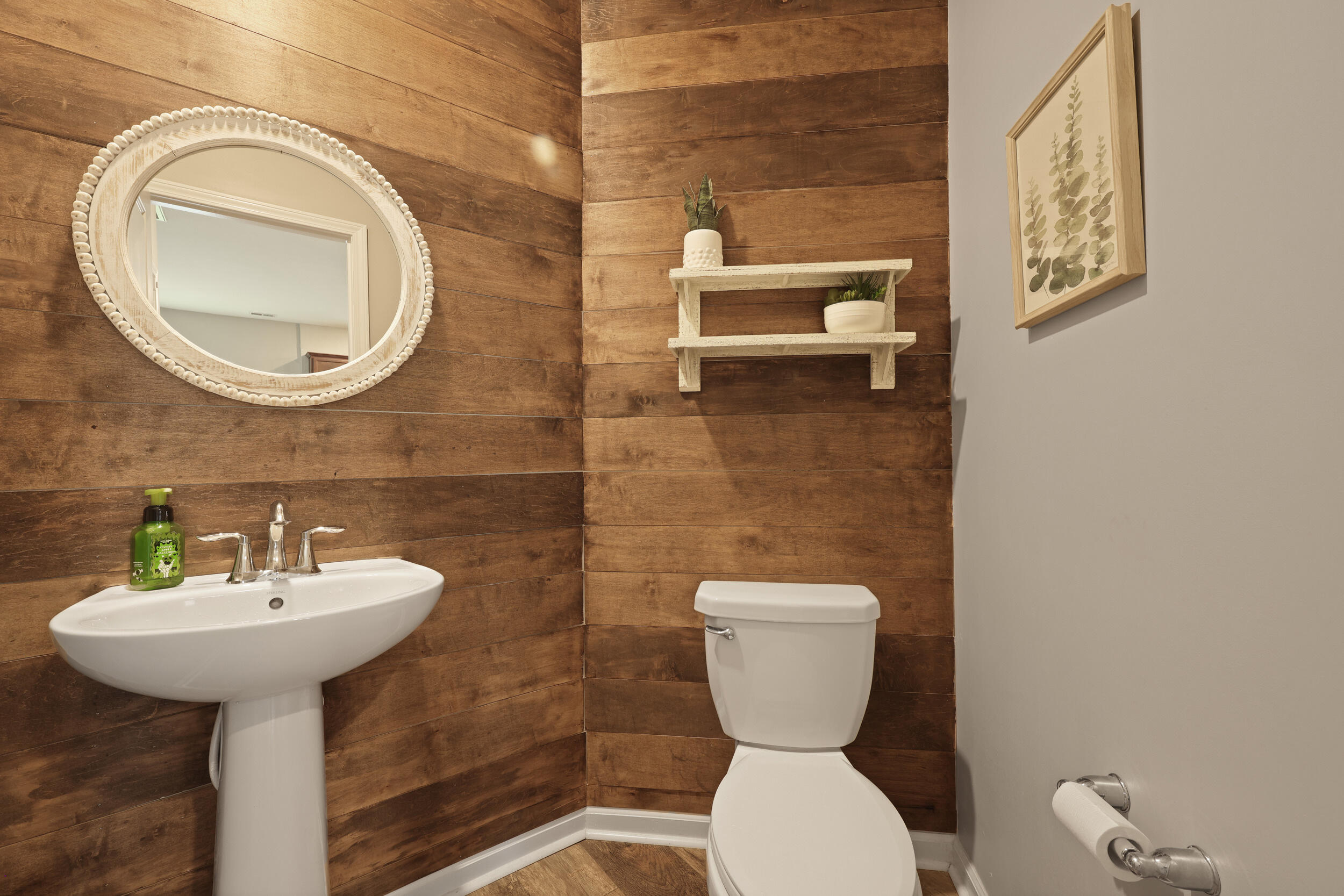 700 Silver Moss Drive Moncks Corner, SC 29461 - Photo 12 of 49 19_1-73