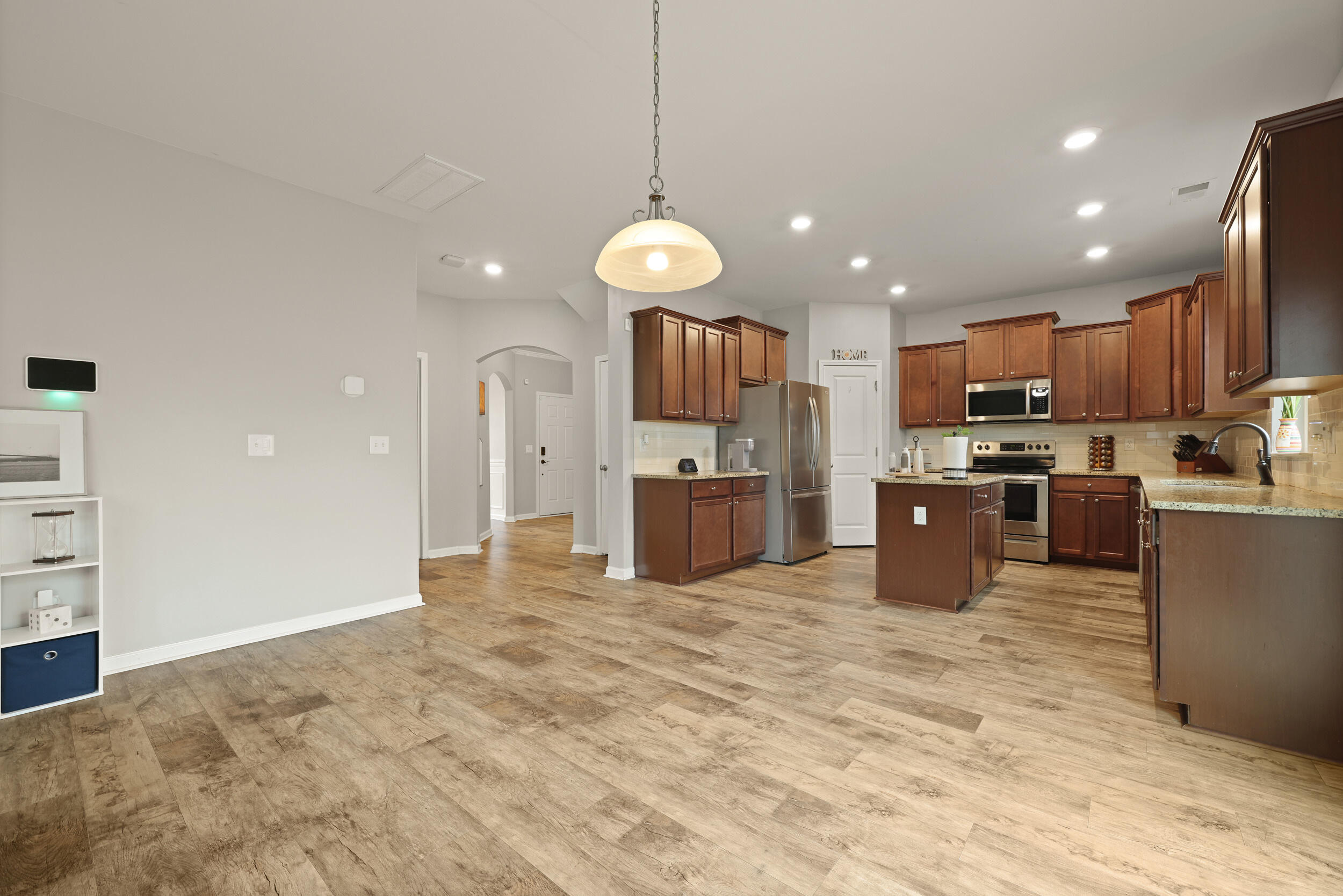 700 Silver Moss Drive Moncks Corner, SC 29461 - Photo 15 of 49 22_1-76