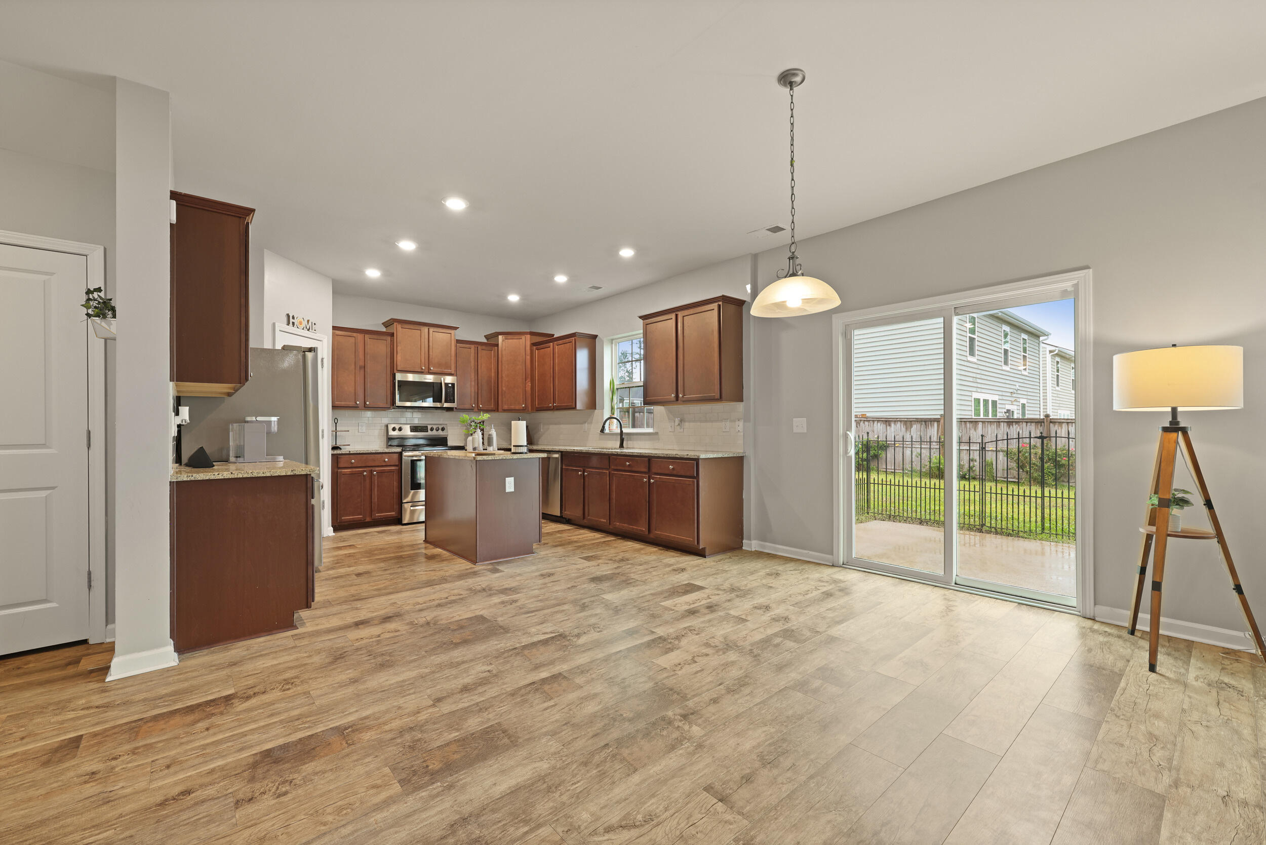 700 Silver Moss Drive Moncks Corner, SC 29461 - Photo 16 of 49 23_1-77