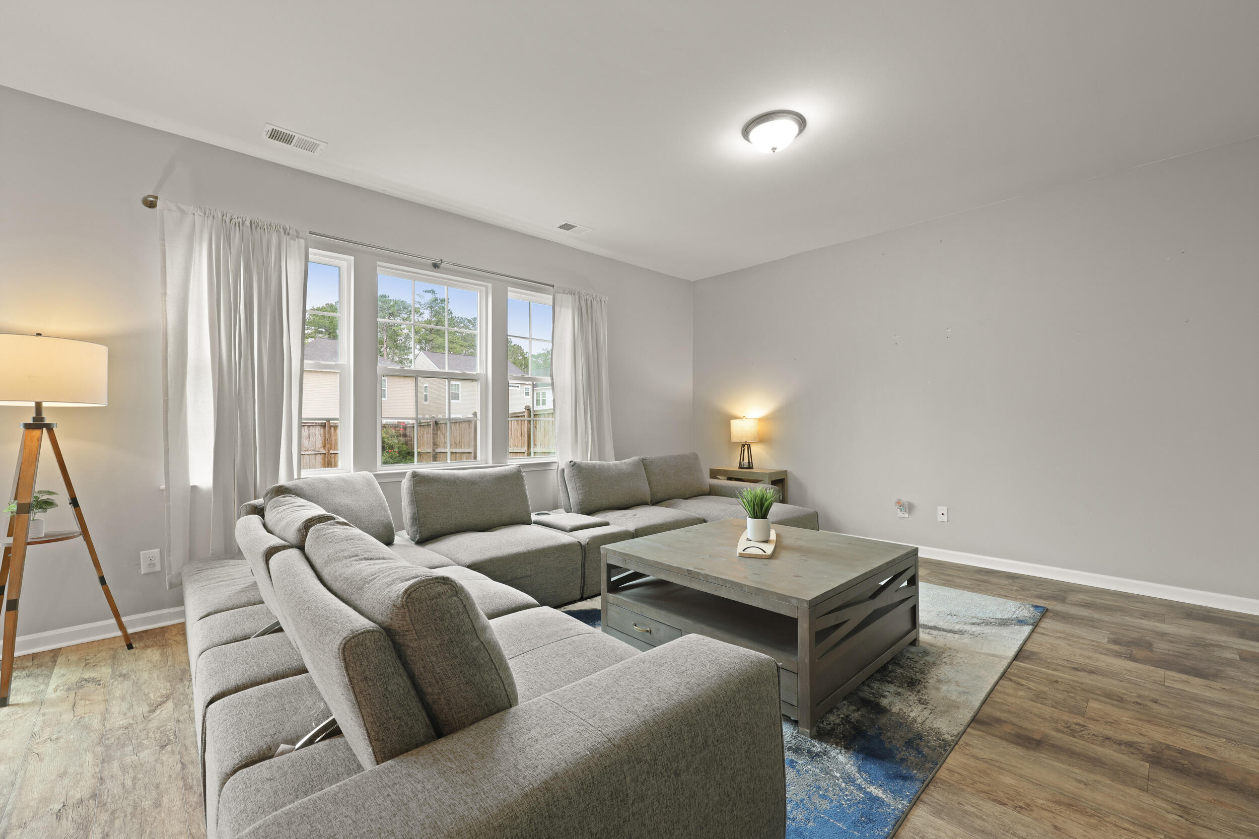 700 Silver Moss Drive Moncks Corner, SC 29461 - Photo 17 of 49 24_1-78