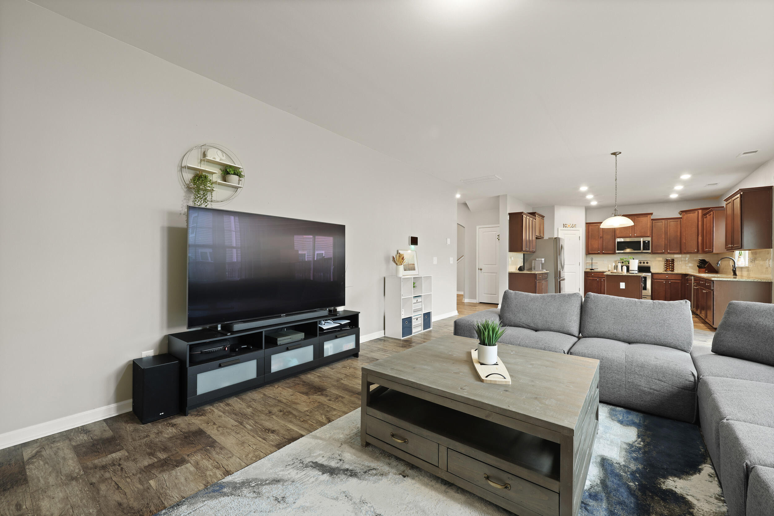 700 Silver Moss Drive Moncks Corner, SC 29461 - Photo 20 of 49 27_1-81