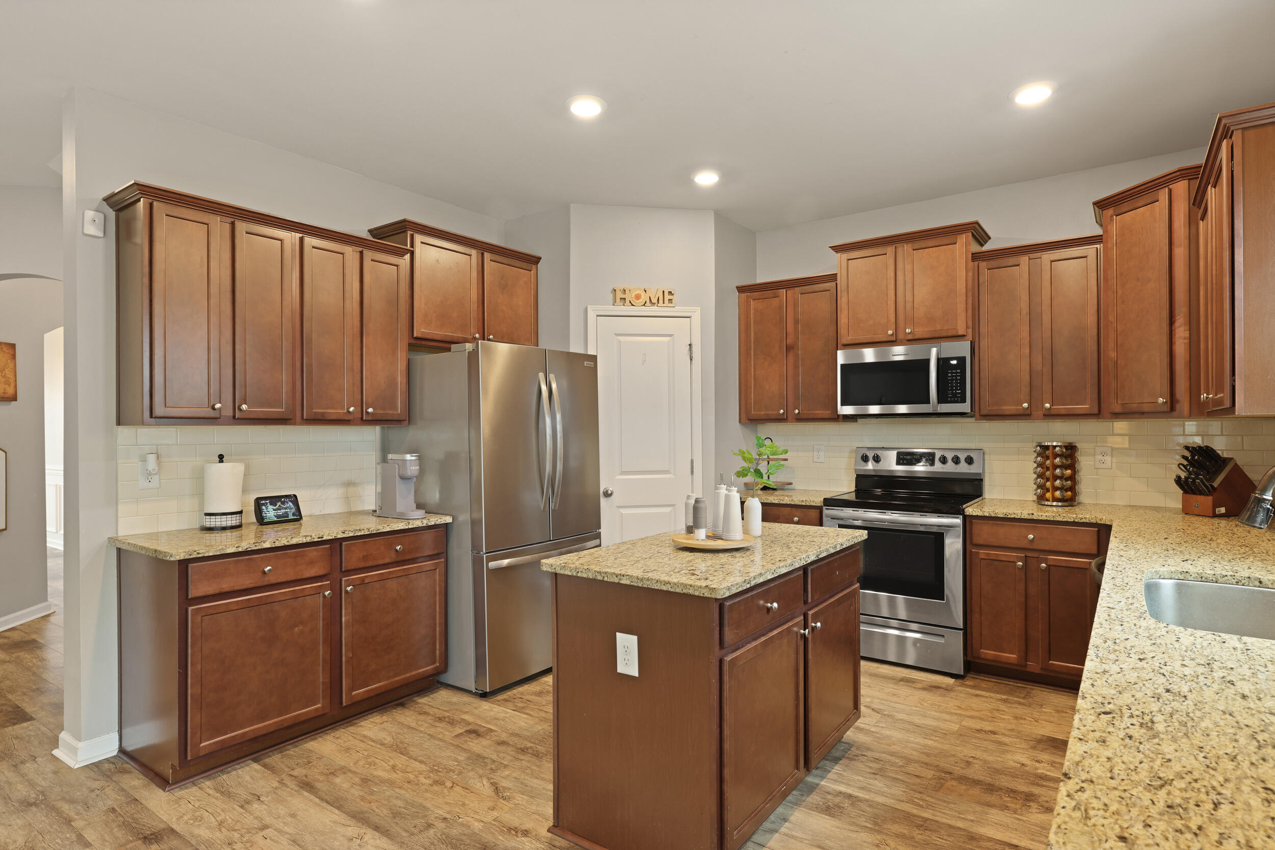 700 Silver Moss Drive Moncks Corner, SC 29461 - Photo 22 of 49 29_1-83