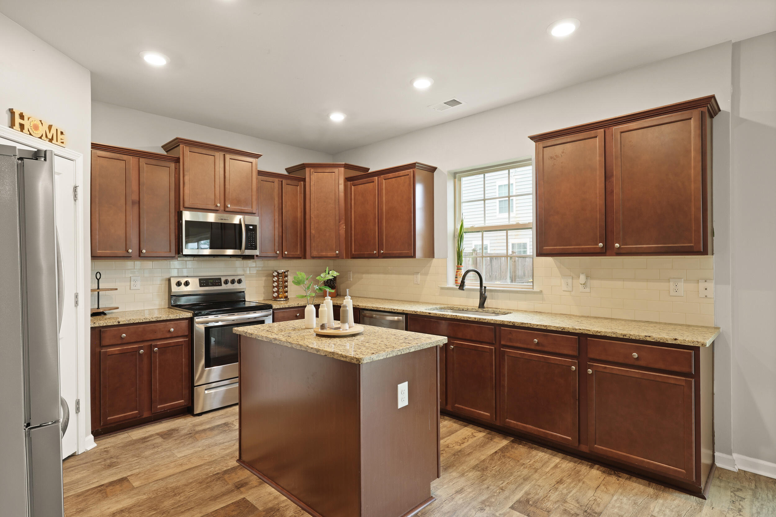 700 Silver Moss Drive Moncks Corner, SC 29461 - Photo 23 of 49 30_1-84