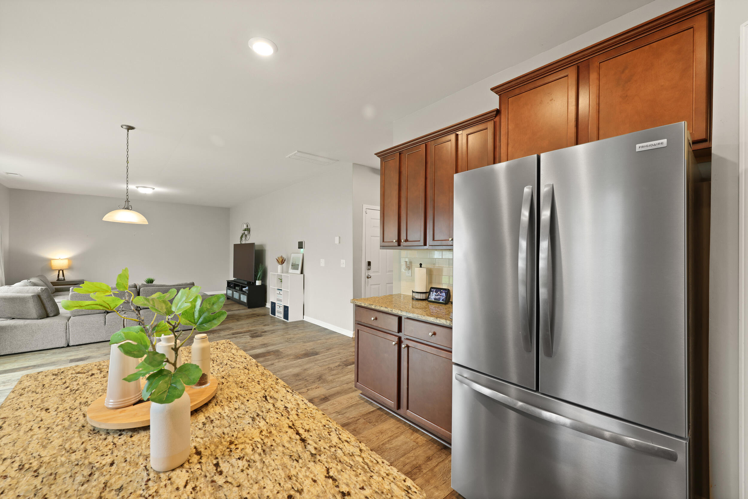 700 Silver Moss Drive Moncks Corner, SC 29461 - Photo 25 of 49 32_1-86