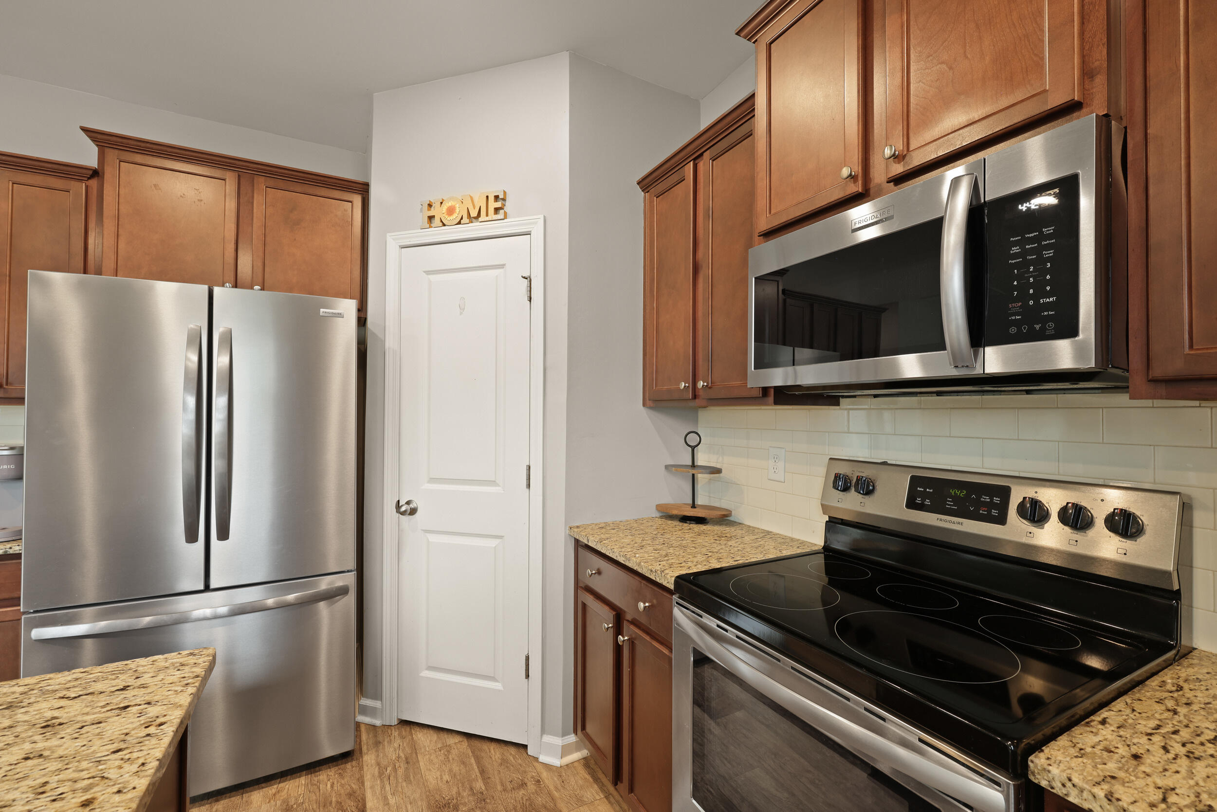 700 Silver Moss Drive Moncks Corner, SC 29461 - Photo 27 of 49 34_1-88