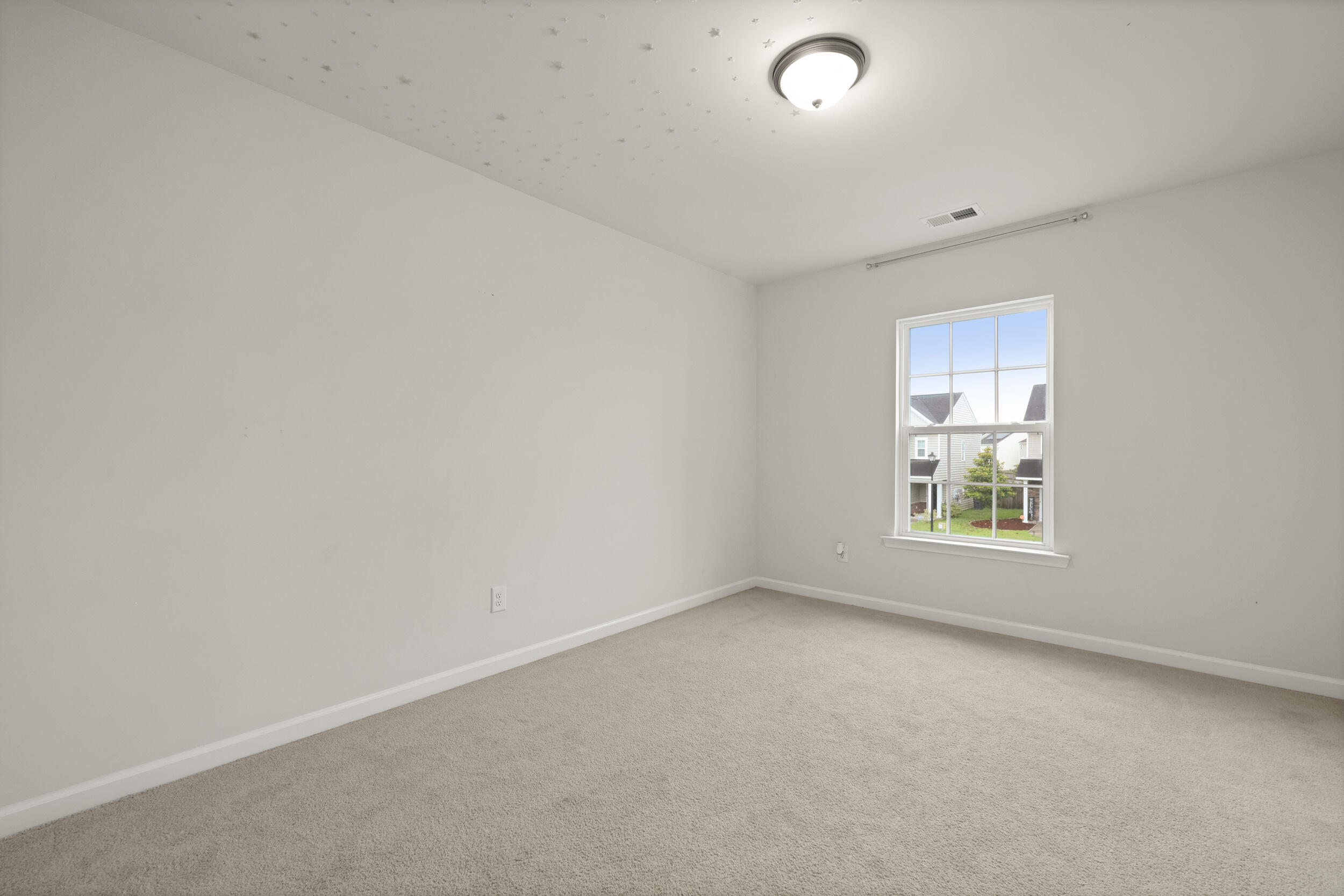 700 Silver Moss Drive Moncks Corner, SC 29461 - Photo 35 of 49 42_1-108