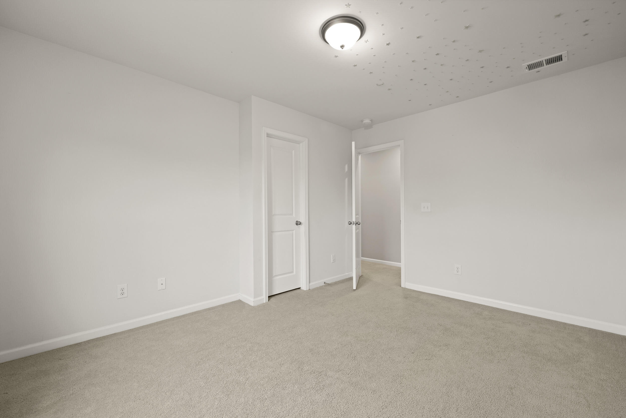 700 Silver Moss Drive Moncks Corner, SC 29461 - Photo 36 of 49 43_1-109