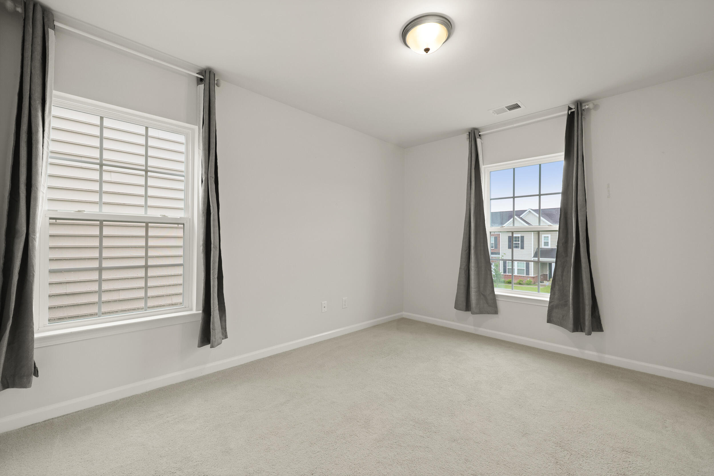 700 Silver Moss Drive Moncks Corner, SC 29461 - Photo 37 of 49 44_1-110