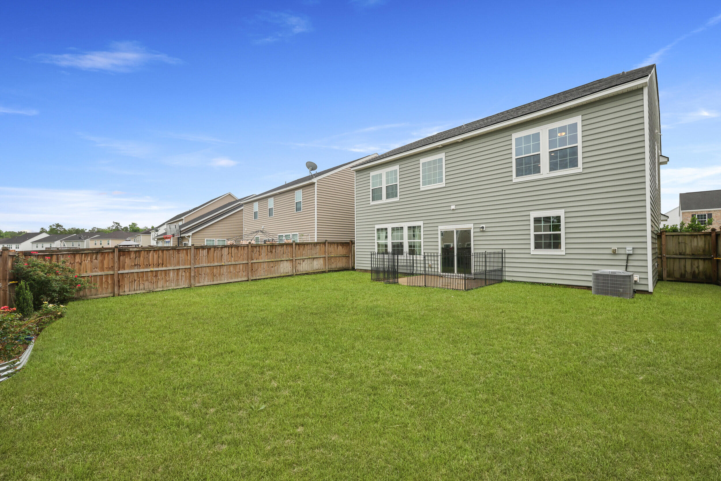 700 Silver Moss Drive Moncks Corner, SC 29461 - Photo 46 of 49 54_1-90