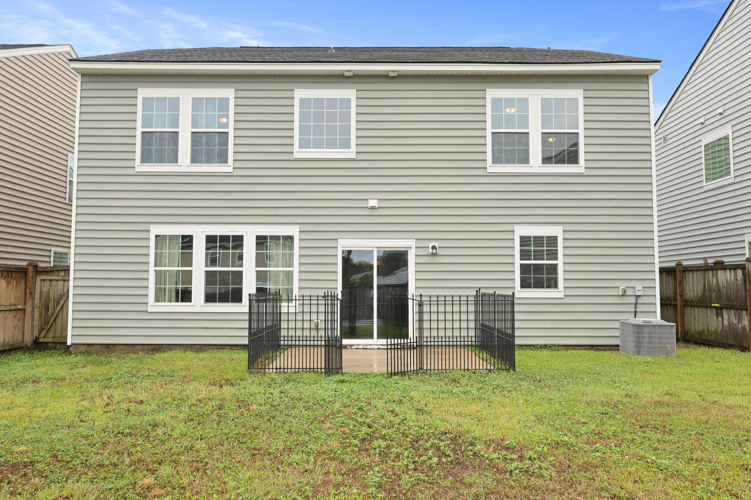 700 Silver Moss Drive Moncks Corner, SC 29461 - Photo 47 of 49 57_1-93