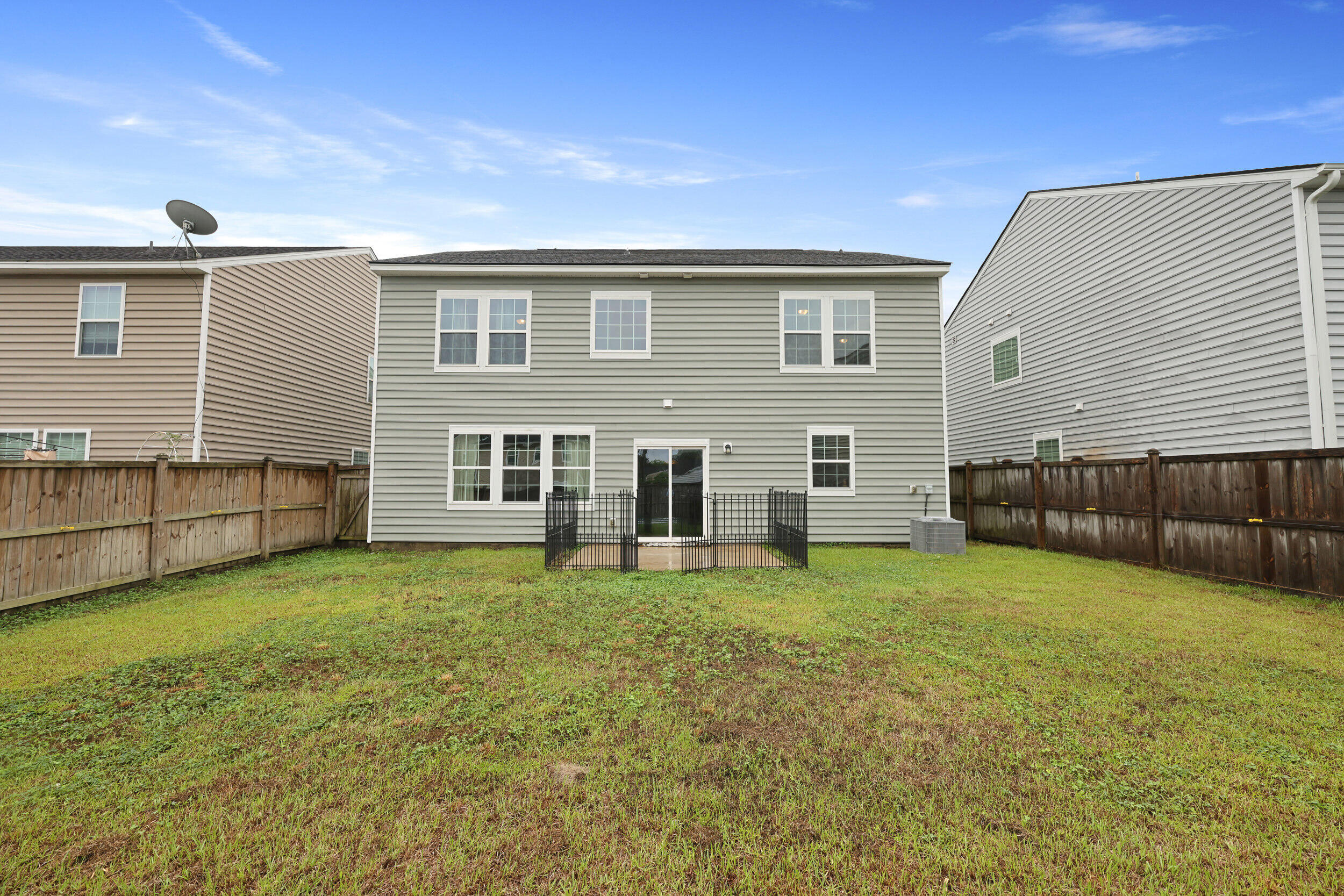 700 Silver Moss Drive Moncks Corner, SC 29461 - Photo 48 of 49 59_1-95