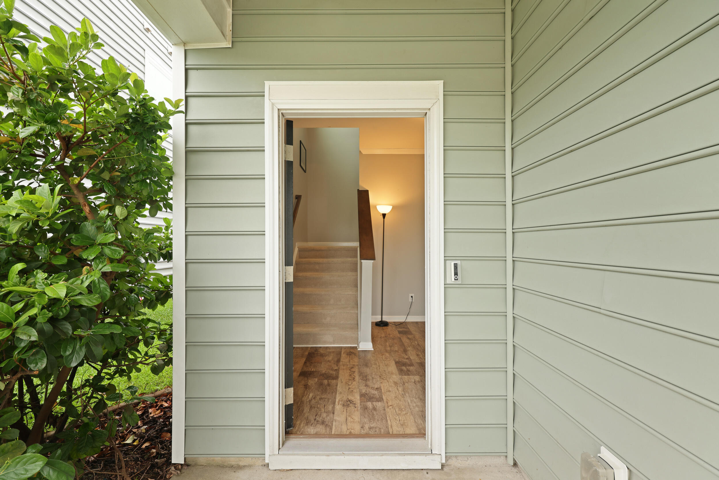 700 Silver Moss Drive Moncks Corner, SC 29461 - Photo 6 of 49 13_1-67