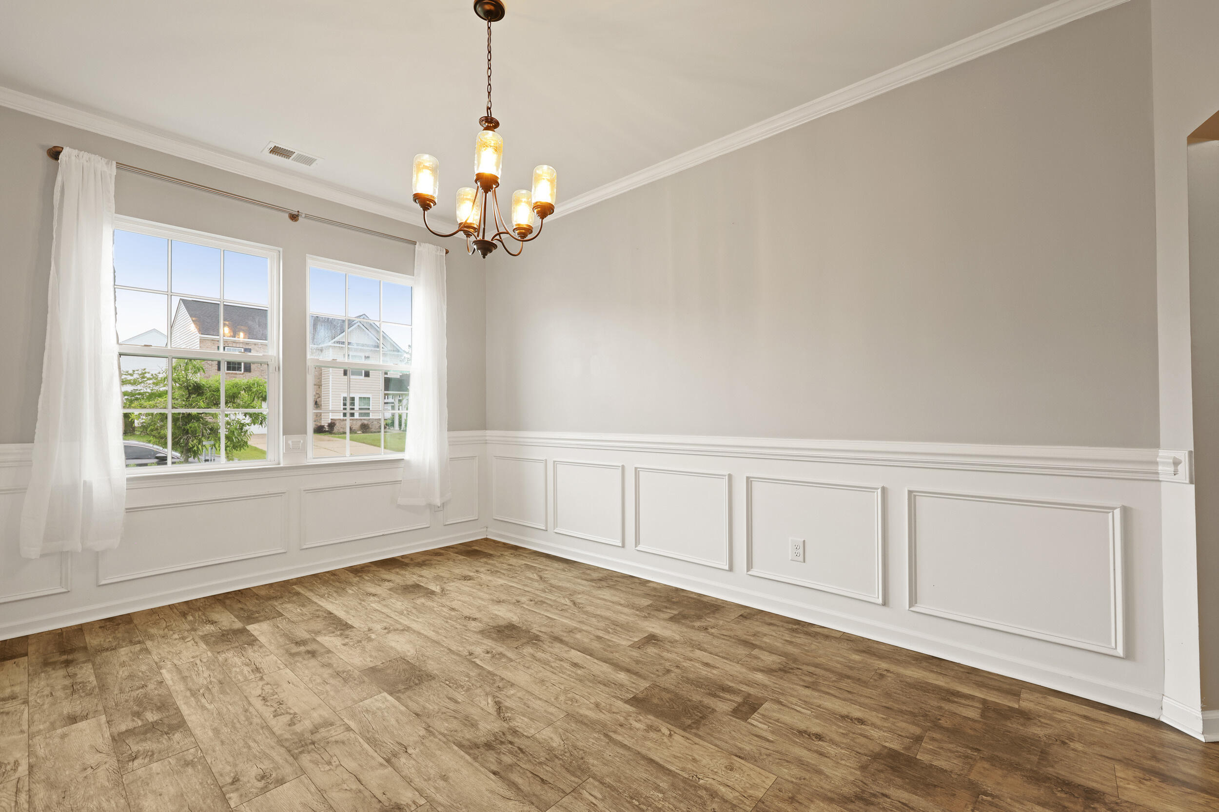 700 Silver Moss Drive Moncks Corner, SC 29461 - Photo 9 of 49 16_1-70