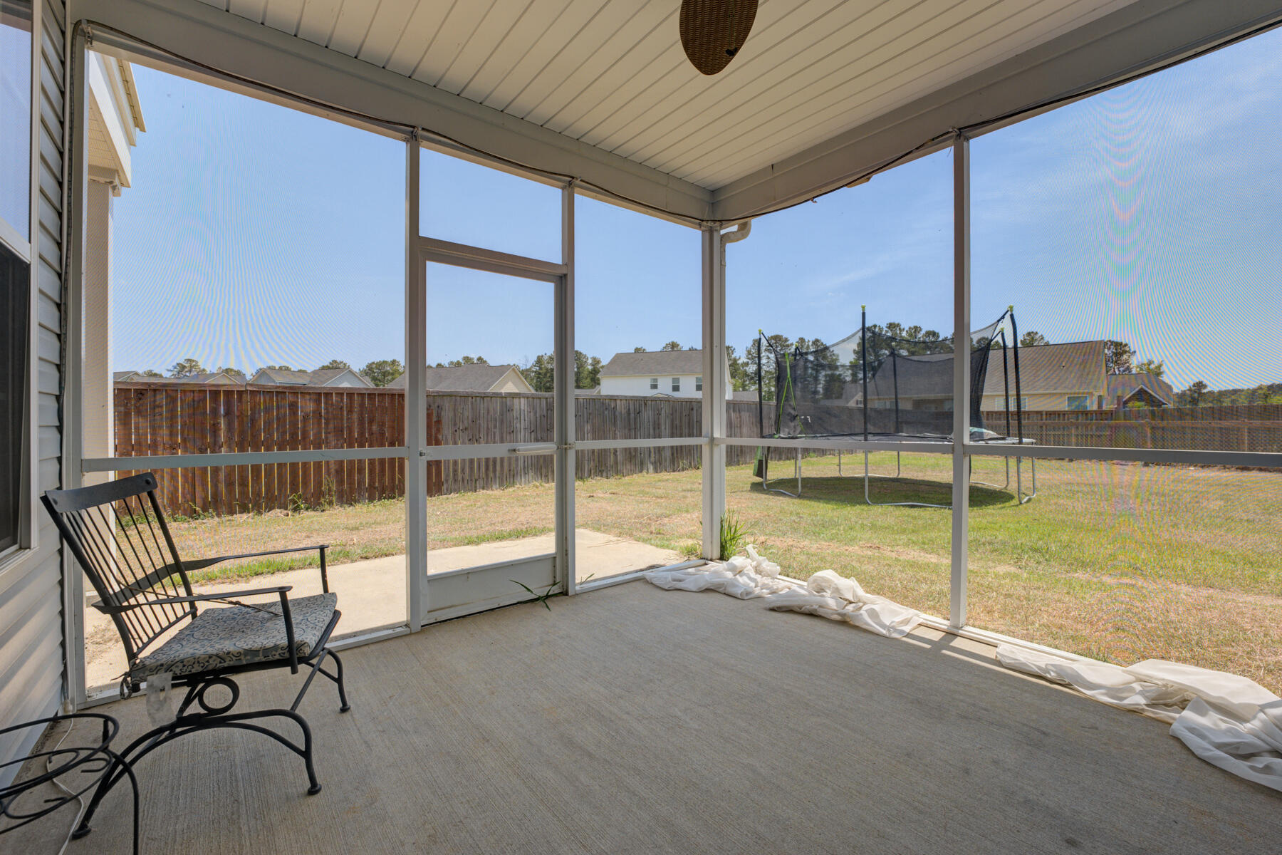 2118 Pimlico Drive Ridgeville, SC 29472 - Photo 19 of 43 2118 Pimlico Dr, Ridgeville SC (34)