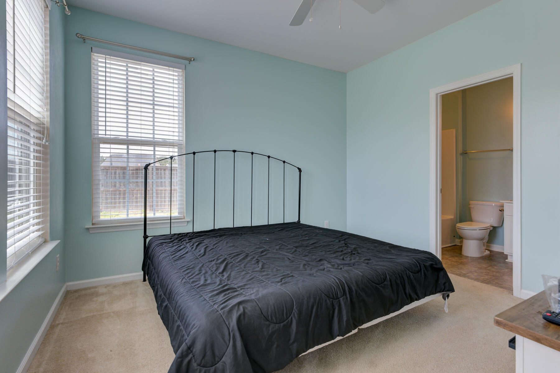 2118 Pimlico Drive Ridgeville, SC 29472 - Photo 26 of 43 2118 Pimlico Dr, Ridgeville SC (18)