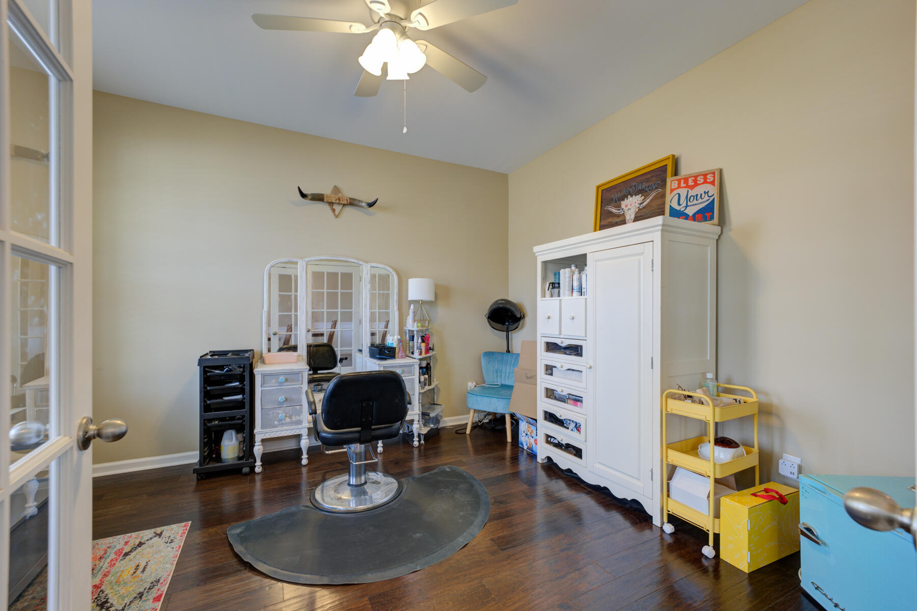 2118 Pimlico Drive Ridgeville, SC 29472 - Photo 35 of 43 2118 Pimlico Dr, Ridgeville SC (20)