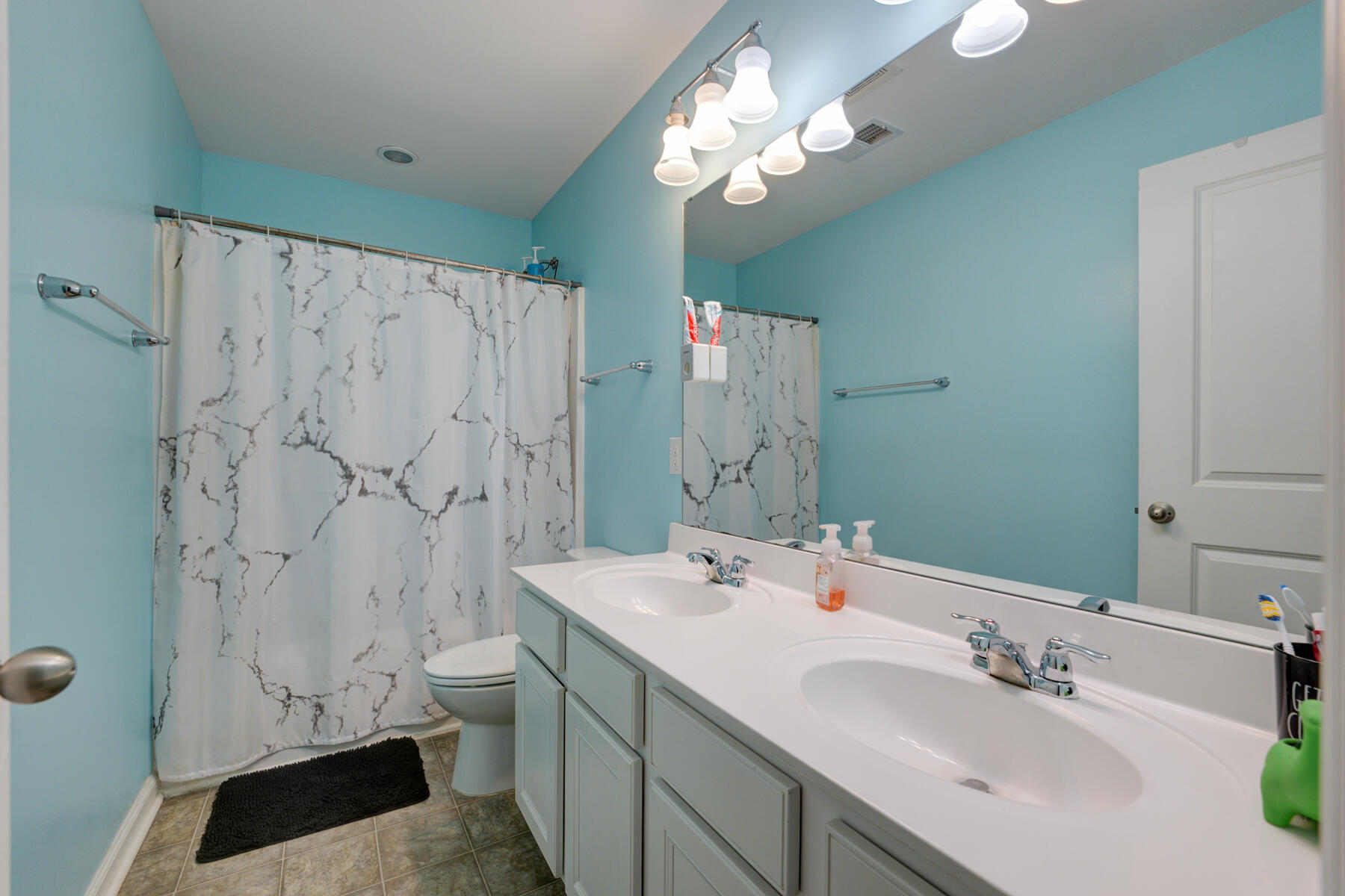 2118 Pimlico Drive Ridgeville, SC 29472 - Photo 36 of 43 2118 Pimlico Dr, Ridgeville SC (29)
