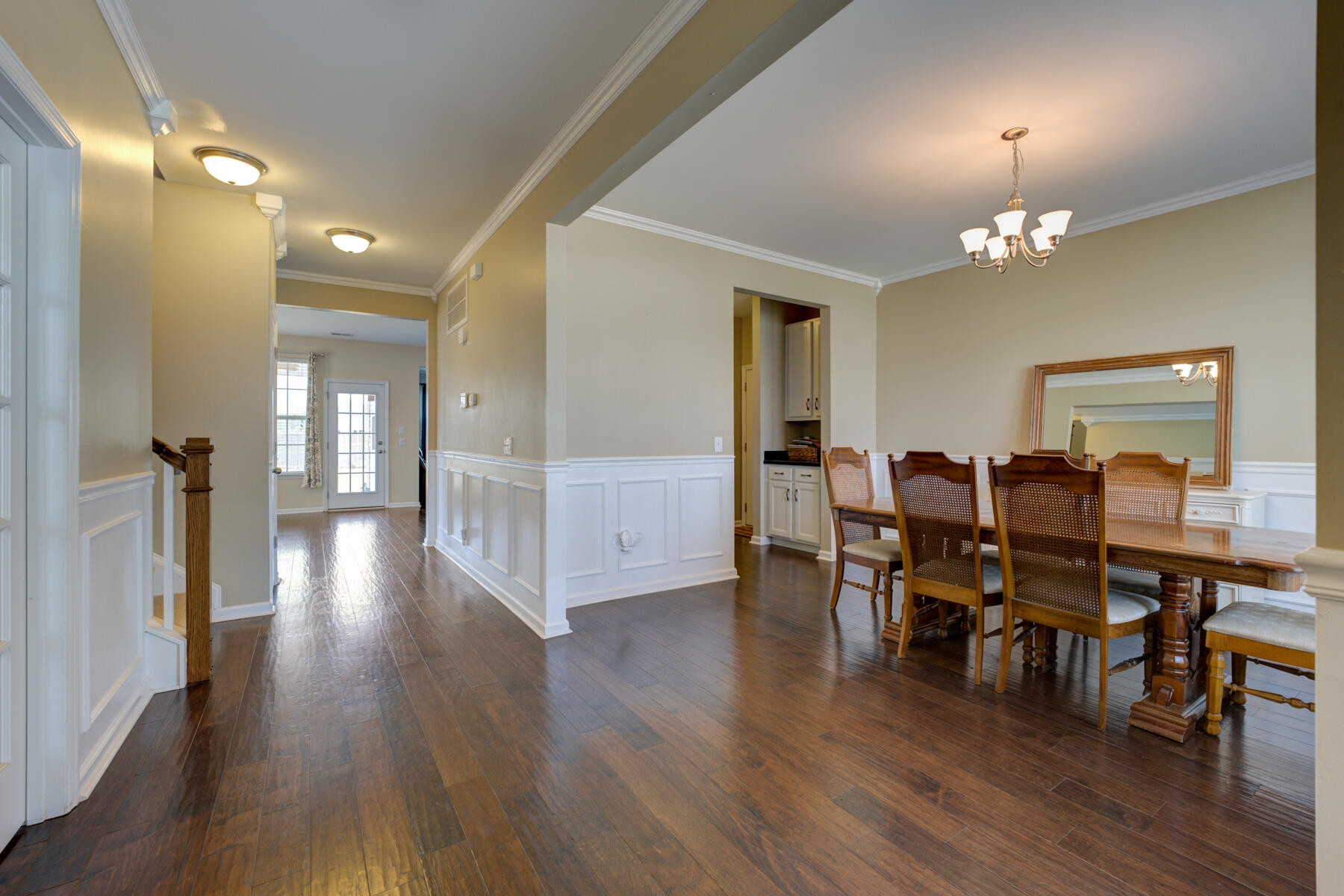 2118 Pimlico Drive Ridgeville, SC 29472 - Photo 4 of 43 2118 Pimlico Dr, Ridgeville SC (5)