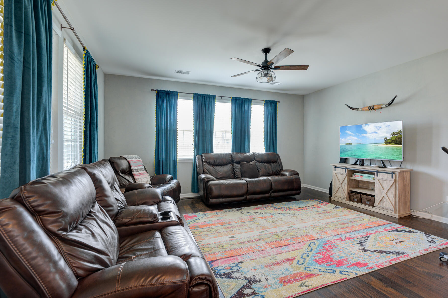 2118 Pimlico Drive Ridgeville, SC 29472 - Photo 6 of 43 2118 Pimlico Dr, Ridgeville SC (7)