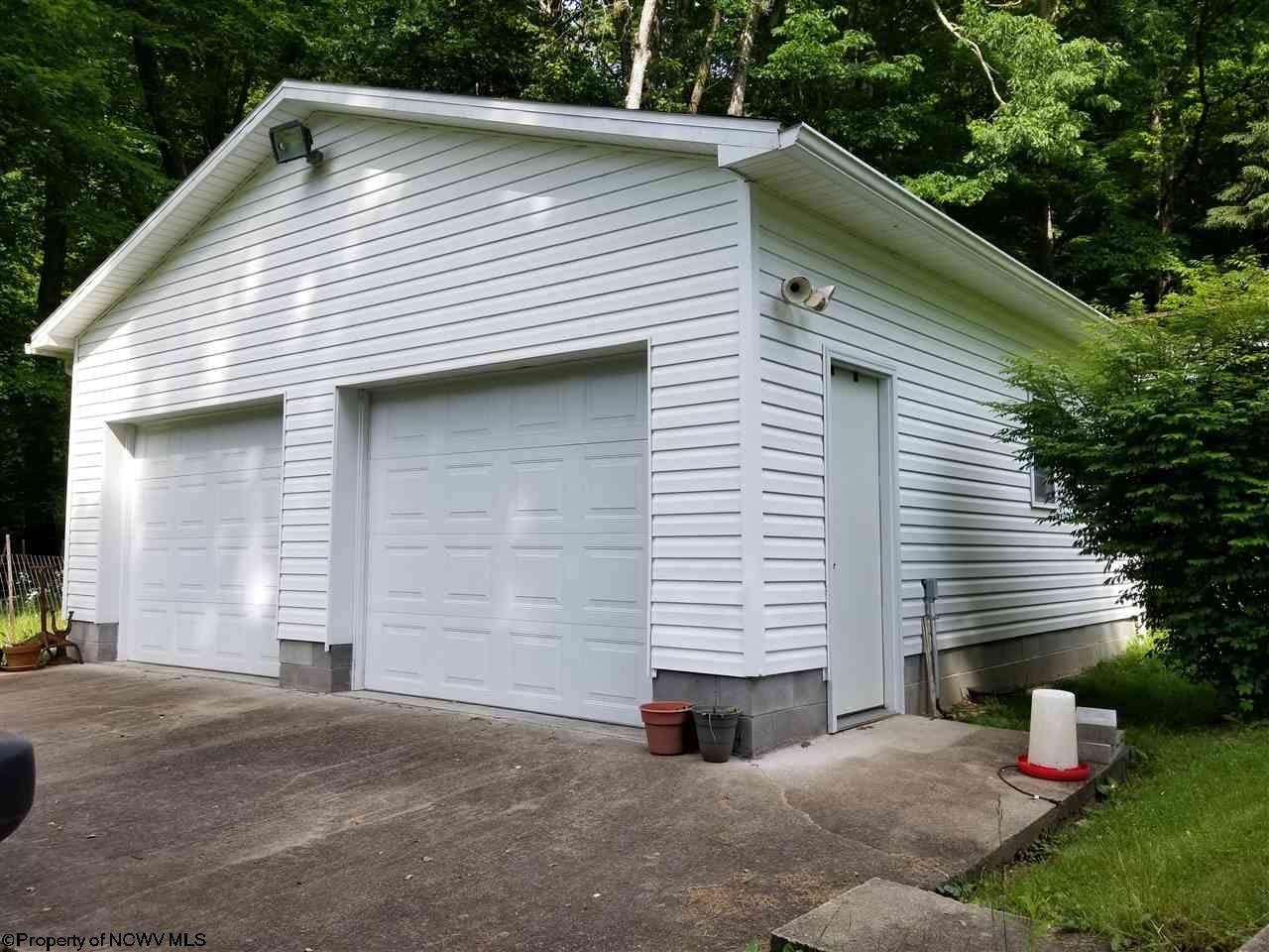 1 Morgan Run Road Worthington, WV 26591 - Photo 6 of 20 Gallery Image 6