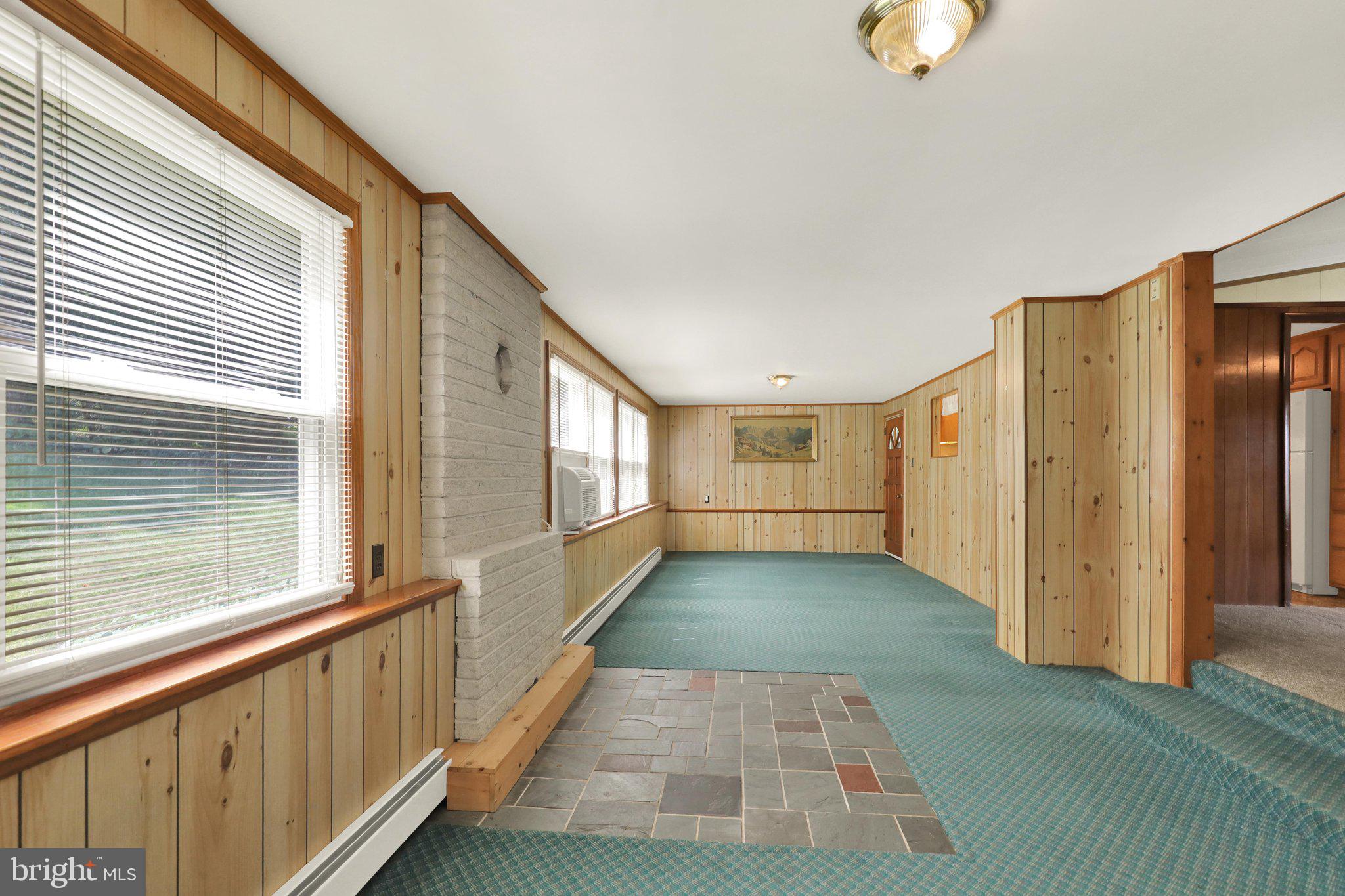 357 Twin County Road Morgantown, PA 19543 - Photo 25 of 39 Gallery Image 25