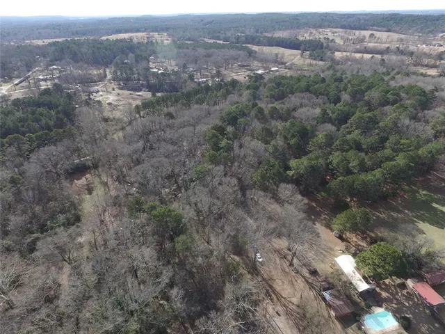 $206,640 | Tbd Freeman Avenue, Daingerfield, TX 75638