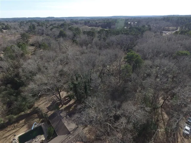 $206,640 | Tbd Freeman Avenue, Daingerfield, TX 75638