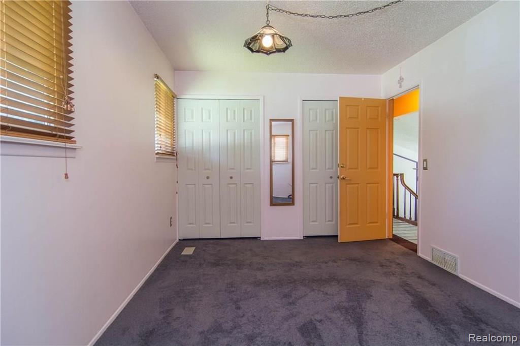 5499 Liberty Bell Road Grand Blanc, MI 48439 - Photo 15 of 45 Gallery Image 15
