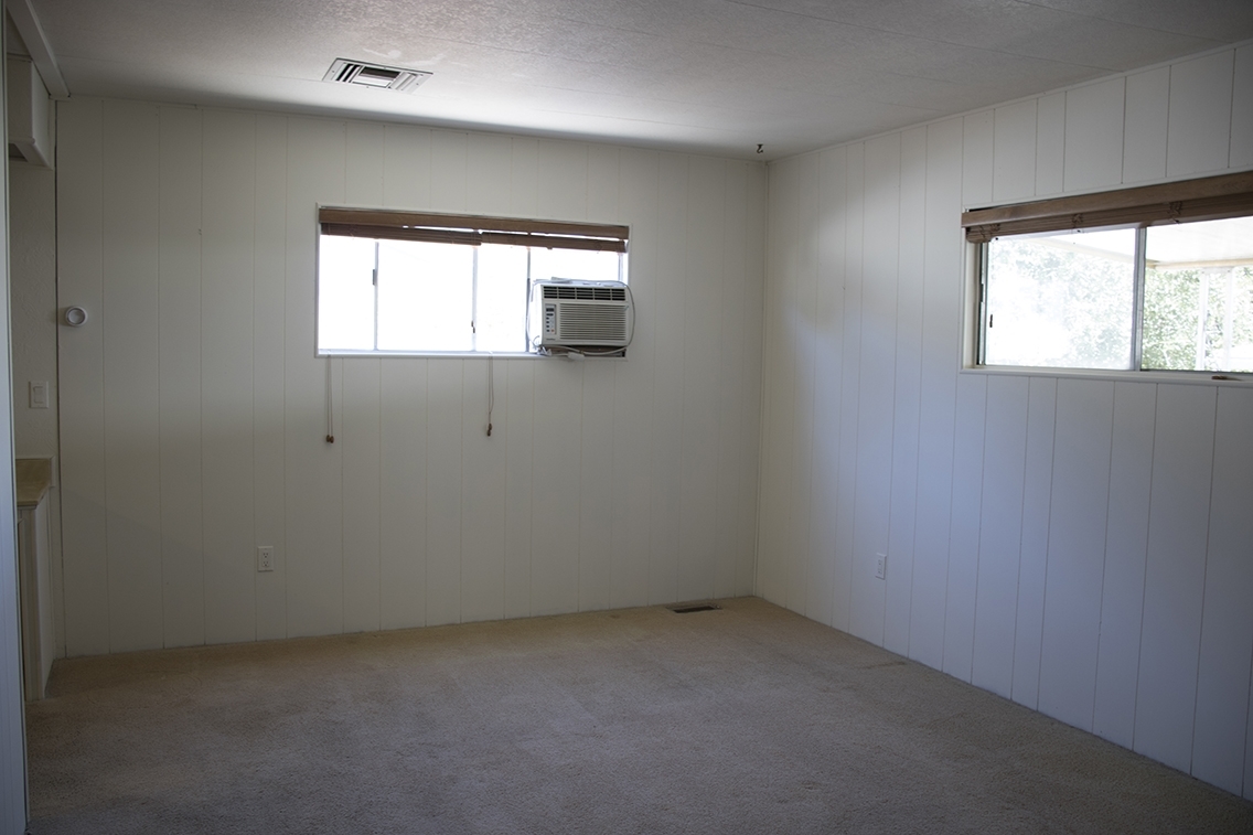 3909 Reche Road, Unit 23 Fallbrook, CA 92028 - Photo 11 of 25