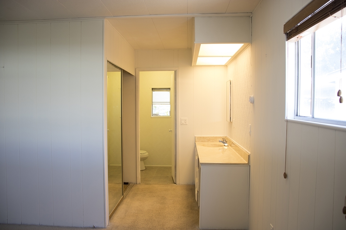 3909 Reche Road, Unit 23 Fallbrook, CA 92028 - Photo 13 of 25