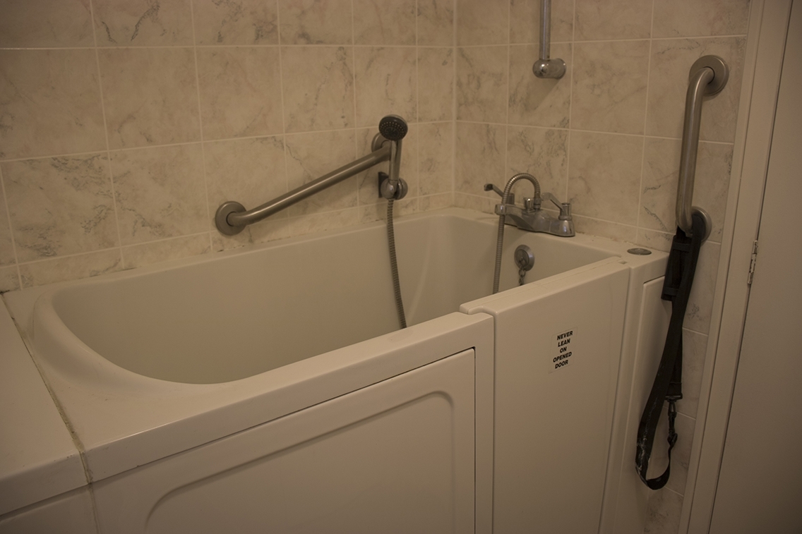3909 Reche Road, Unit 23 Fallbrook, CA 92028 - Photo 14 of 25