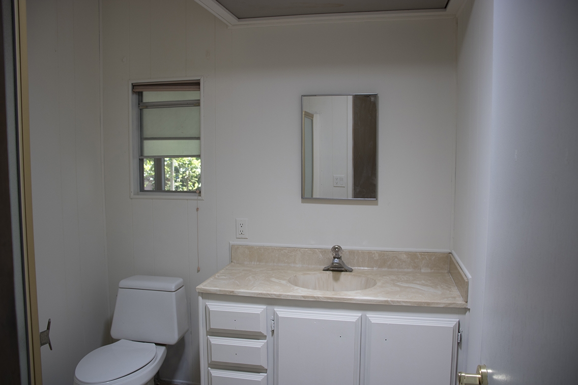 3909 Reche Road, Unit 23 Fallbrook, CA 92028 - Photo 17 of 25