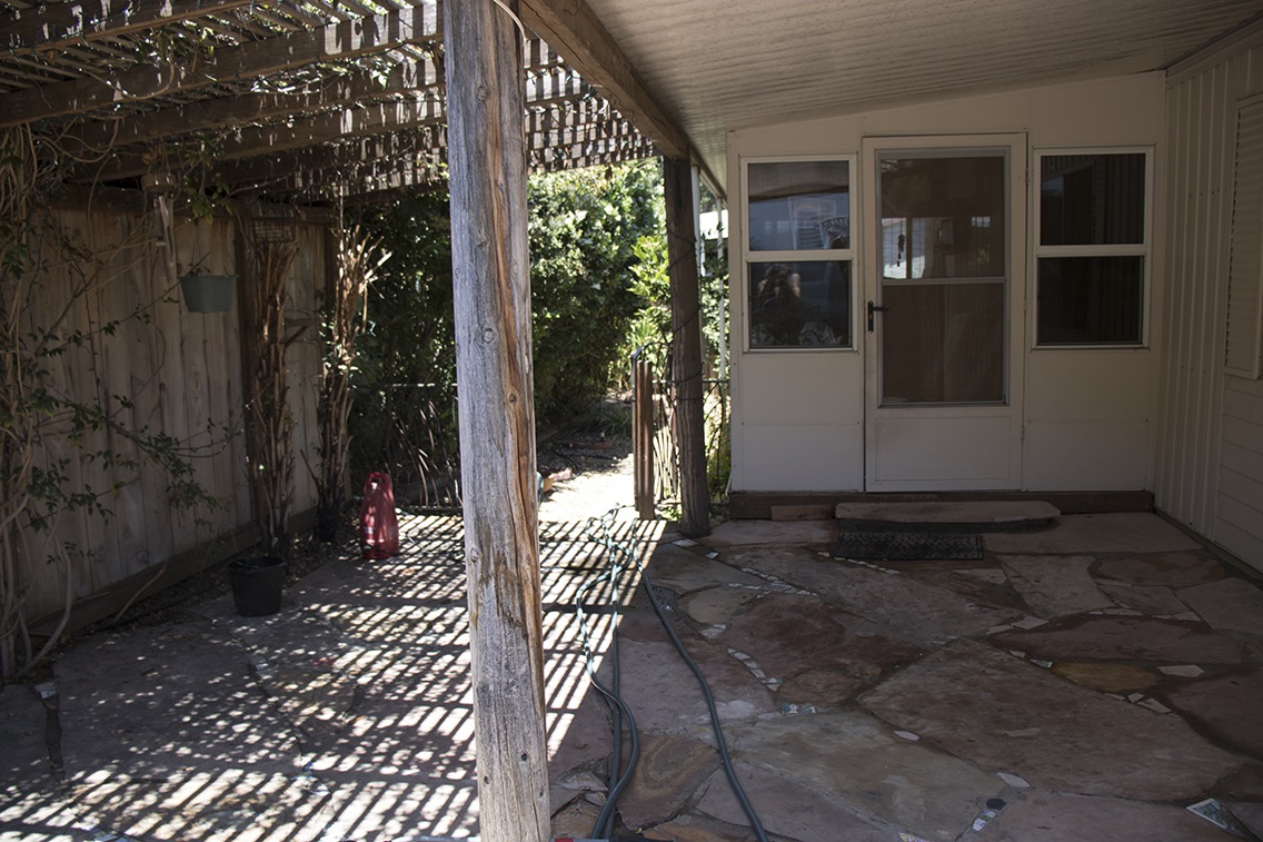 3909 Reche Road, Unit 23 Fallbrook, CA 92028 - Photo 20 of 25
