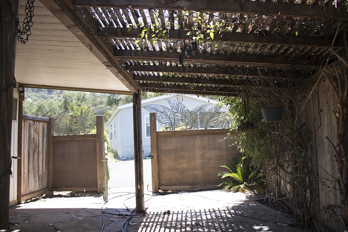 3909 Reche Road, Unit 23 Fallbrook, CA 92028 - Photo 21 of 25