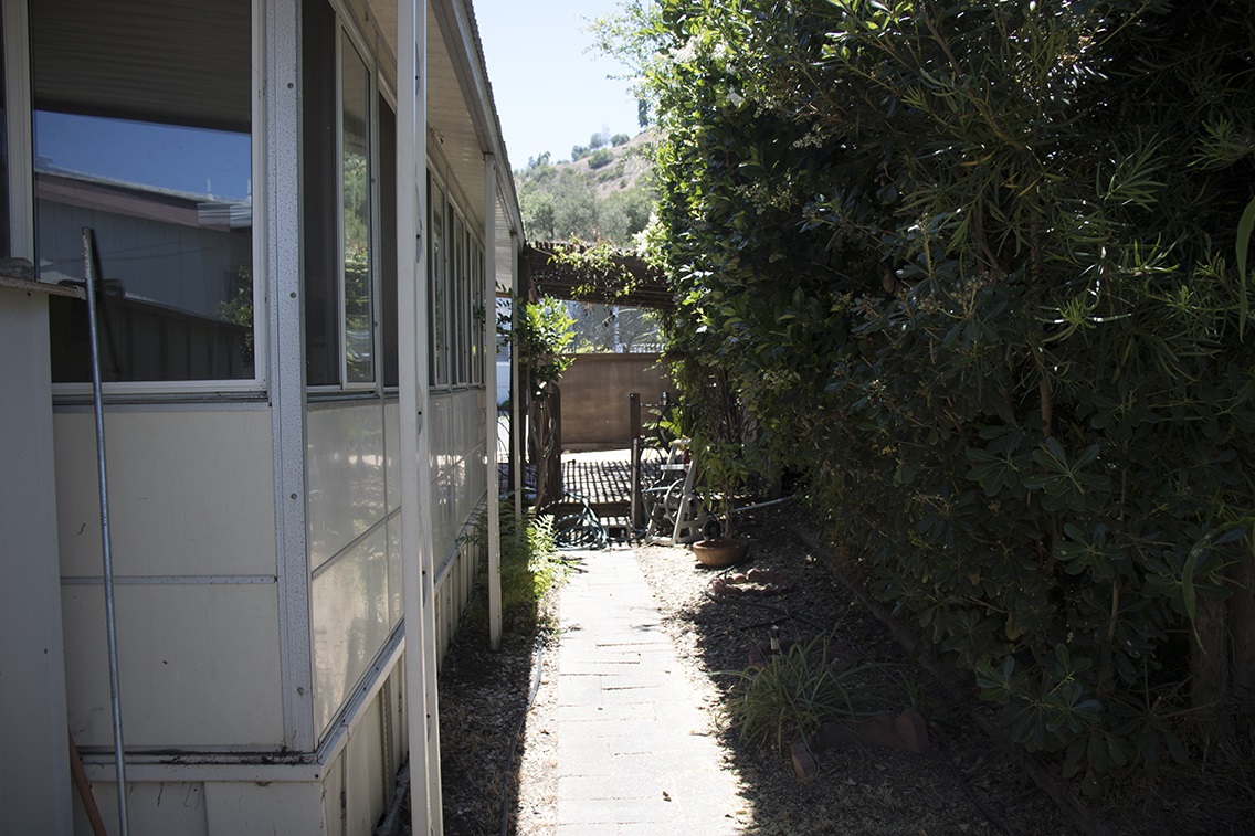 3909 Reche Road, Unit 23 Fallbrook, CA 92028 - Photo 22 of 25