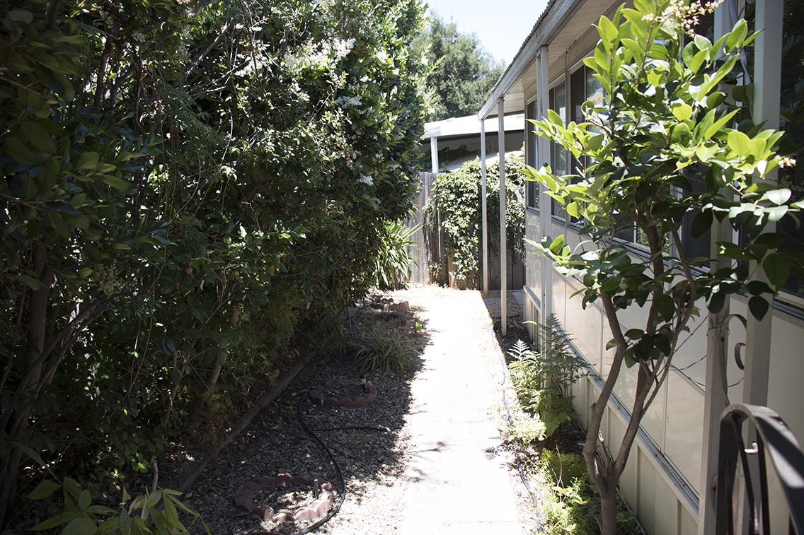 3909 Reche Road, Unit 23 Fallbrook, CA 92028 - Photo 23 of 25