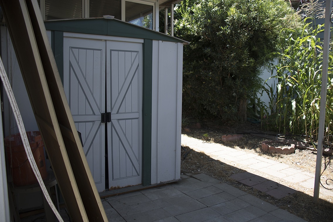 3909 Reche Road, Unit 23 Fallbrook, CA 92028 - Photo 24 of 25