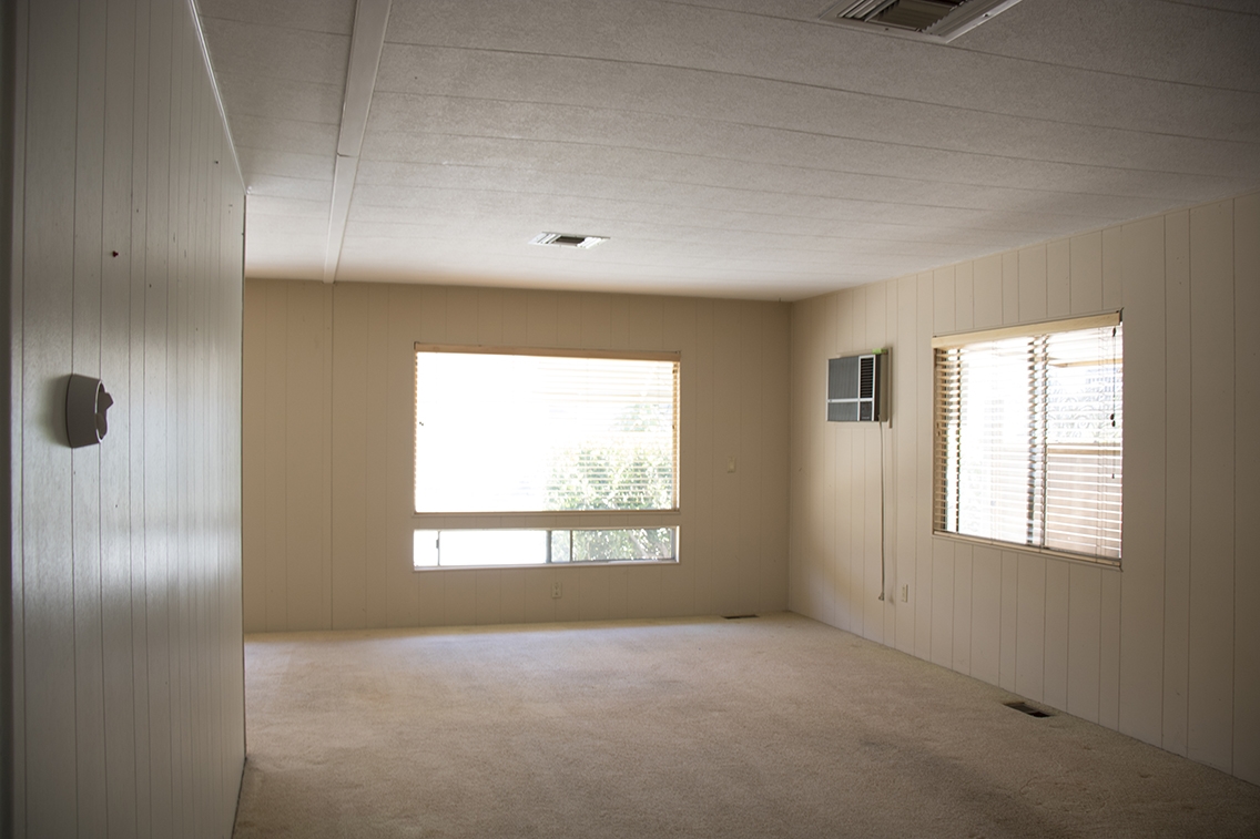 3909 Reche Road, Unit 23 Fallbrook, CA 92028 - Photo 4 of 25