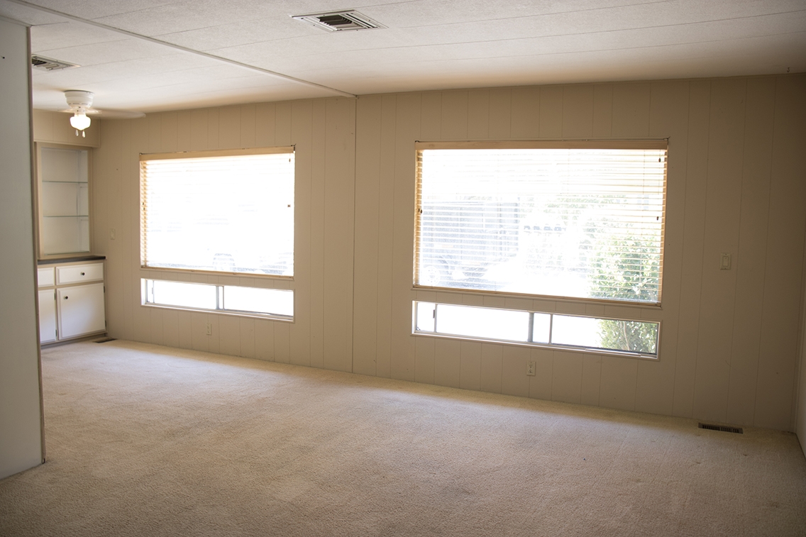 3909 Reche Road, Unit 23 Fallbrook, CA 92028 - Photo 5 of 25