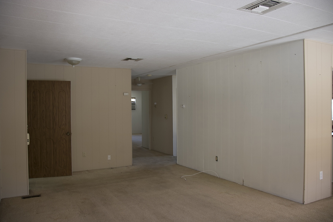 3909 Reche Road, Unit 23 Fallbrook, CA 92028 - Photo 6 of 25