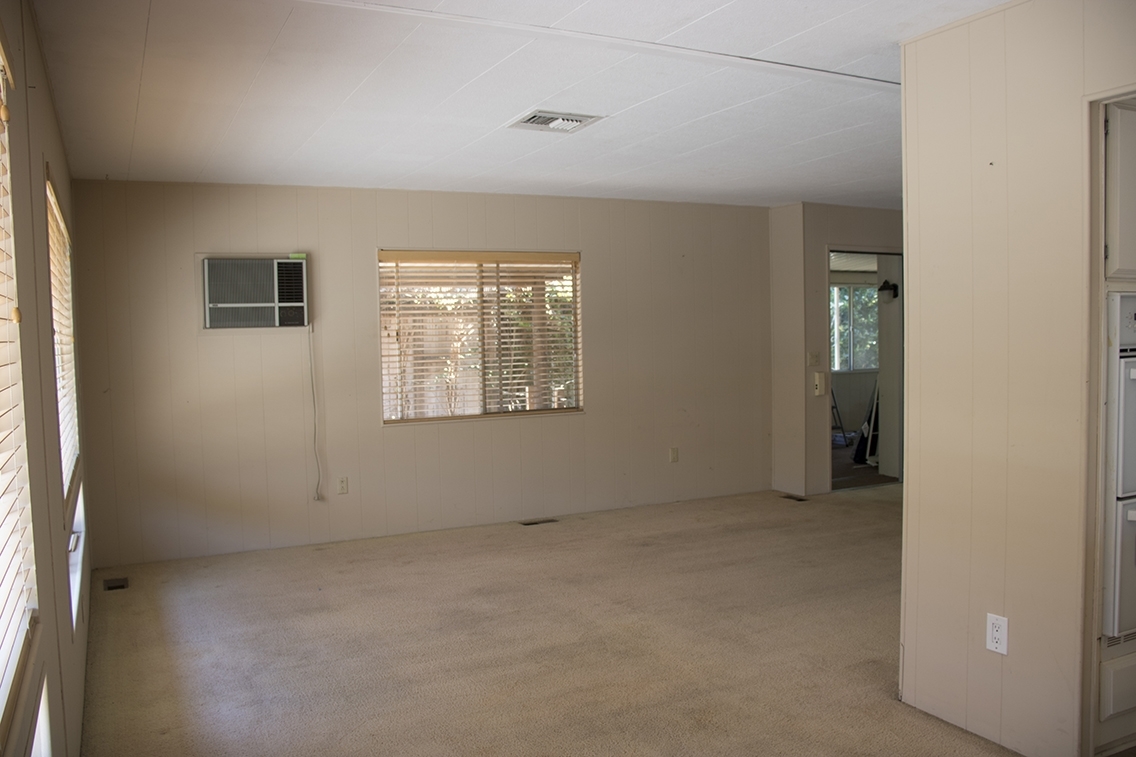 3909 Reche Road, Unit 23 Fallbrook, CA 92028 - Photo 7 of 25