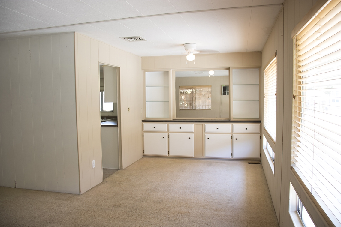 3909 Reche Road, Unit 23 Fallbrook, CA 92028 - Photo 8 of 25